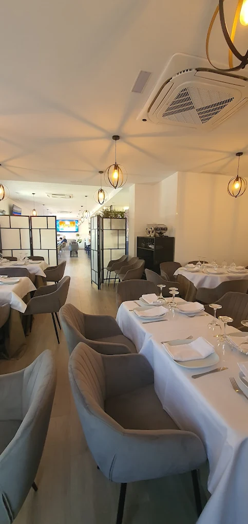 Detalle de decoración